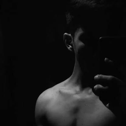 gigolo143too profile photo