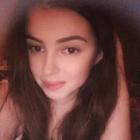 Doris_Sylvias profilbillede