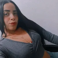 casandraz00의 프로필 사진