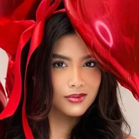 OneInAMillionXXX 아바타 사진