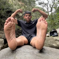 Foto do avatar de boss_of_cash
