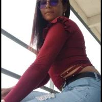 zorratherian's Profile Pic