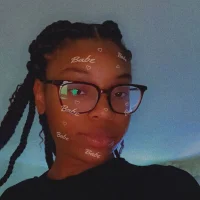 Cerenitylovelys profilbillede