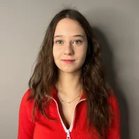 EugeniaGreen 的个人资料图片