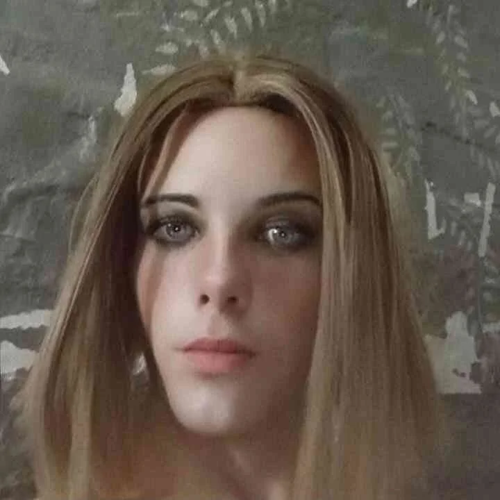 Sydneymcc198 profile photo