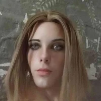 Sydneymcc198 stripchat