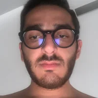 ardirele1's Profile Pic