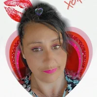 Nvs1's Profile Pic