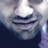 your_darren's Profile Pic