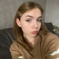 صورة الملف الشخصي لـ Ripestrawberry