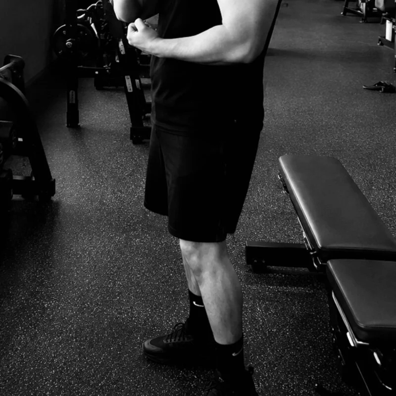 fuckxxx08 profile photo