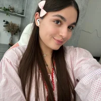 תמונת פרופיל של jessiexxii