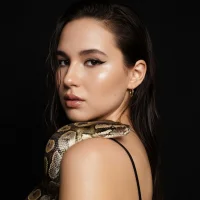 leylamirage Gambar Avatar