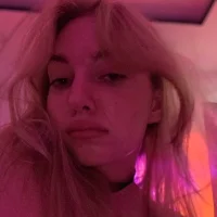Photo de profil de florawinx