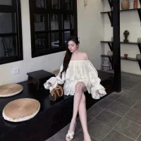 Nina_ss' Avatar Pic