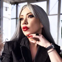 MissDevilvonDのプロフィール写真