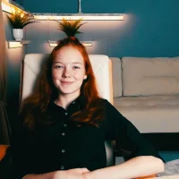 Harley_Quinsy Immagine Avatar