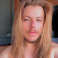 NotoriousF4G's Profile Pic
