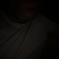 صورة أفاتار Rahulji0007