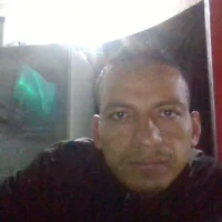 cristhiangodoy