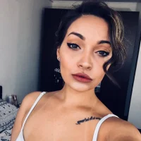 Cassiee의 프로필 사진