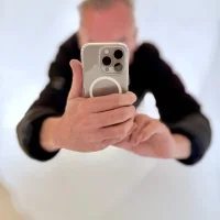 ClaraMigger@xh's Avatar Pic