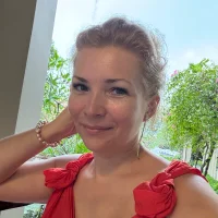 Anarlii's Profile Pic