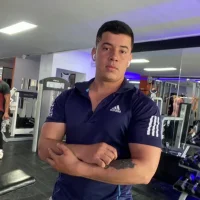 fredyliliana05 Avatar-Bild