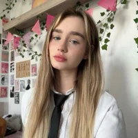 AliviaWithLove's Profilbild