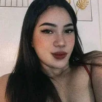 sexyfenny69 頭像圖片