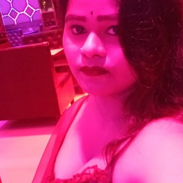 Red_Hot_7 profile photo