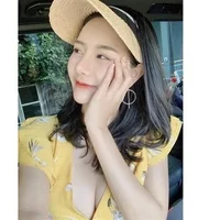 Foto do perfil de Snake_charmer