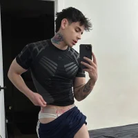 andrew_king_cum's Profile Pic