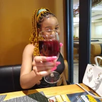 cattallinna98's Profile Pic