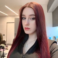 GeorginaCatlow's Profile Pic