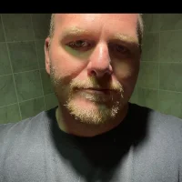 chubby_guy45's Profile Pic
