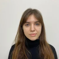 IrmaJassen's Profile Pic