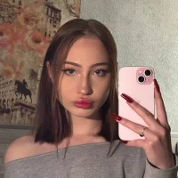 صورة أفاتار lally_cute