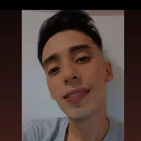 AxelRodrigoCm20's Profile Pic