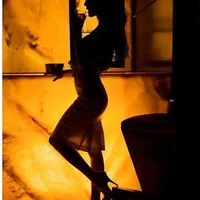 SparklesXXX's Avatar Photo