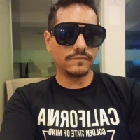 THELORDZETIX 的個人資料圖片