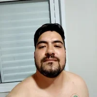 safadodotado45's Profile Pic