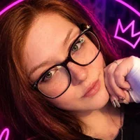 LesiaOxxi's Avatar Pic