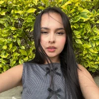Tinakitten Avatarfoto