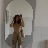 HelenReedf's Profilbild