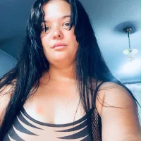 BoniBoni17's Profile Pic