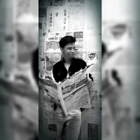 Axel__Evans – Avatar fotka