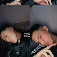 RoySteven Avatarbild