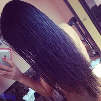 Foto de perfil de Amina_s