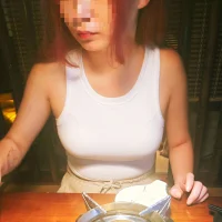 honeybeeco Profilový obrázek